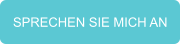 SPRECHEN SIE MICH AN