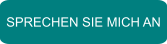 SPRECHEN SIE MICH AN
