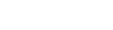 LASSEN SIE SICH INSPIRIEREN!