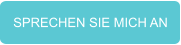 SPRECHEN SIE MICH AN
