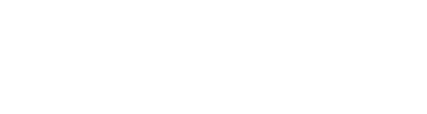 LASSEN SIE SICH INSPIRIEREN!