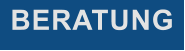 BERATUNG