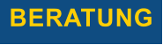 BERATUNG
