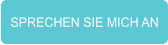 SPRECHEN SIE MICH AN