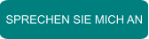 SPRECHEN SIE MICH AN