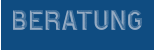 BERATUNG