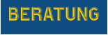 BERATUNG